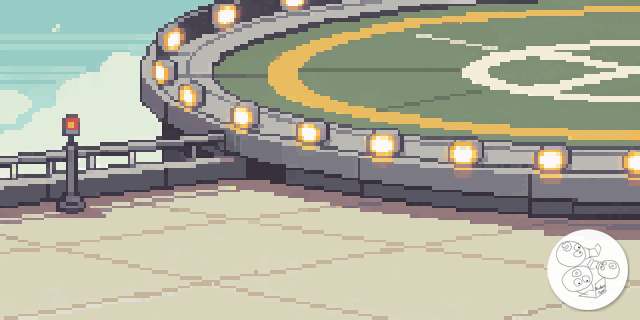 air_taxi_pad