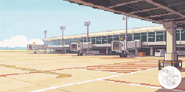 airport_future_apron
