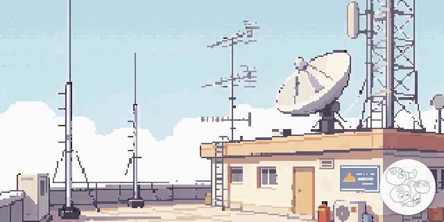 antenna_roof_future