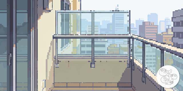 apartment_balcony