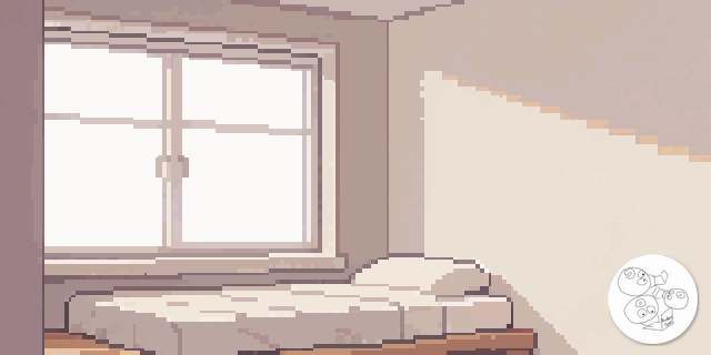 apartment_bedroom