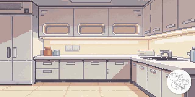 apartment_kitchen