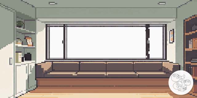 apartment_living