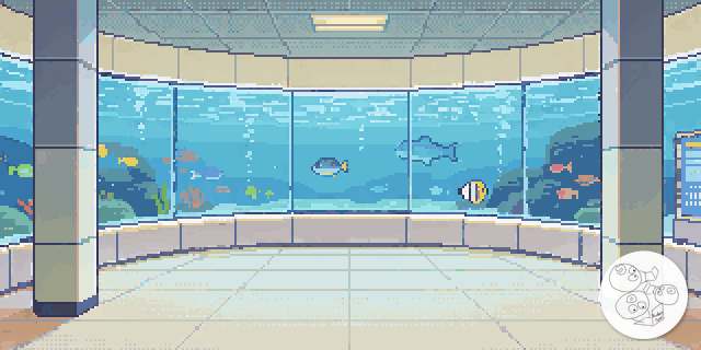 aquarium_future