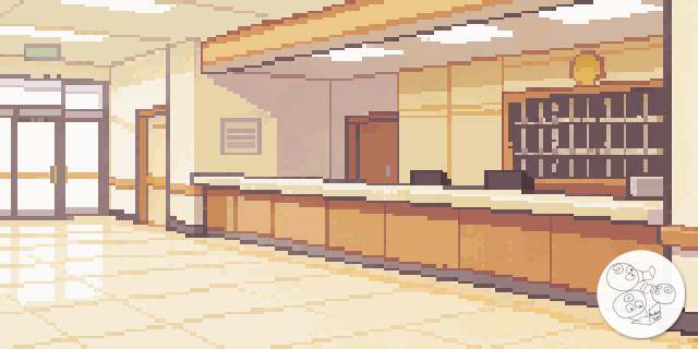 bank_lobby_future