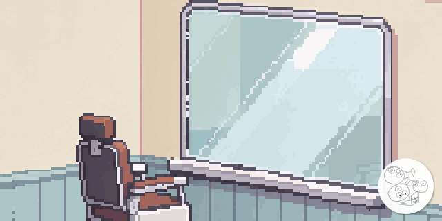 barbershop_future