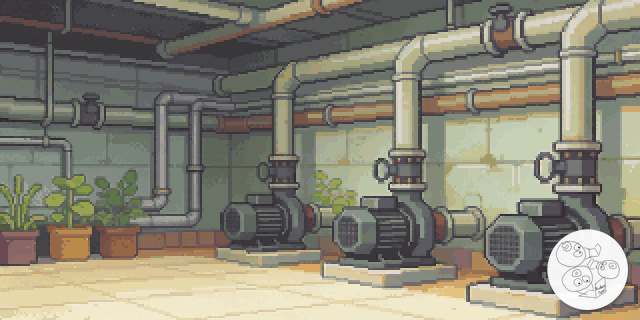basement_plant_room