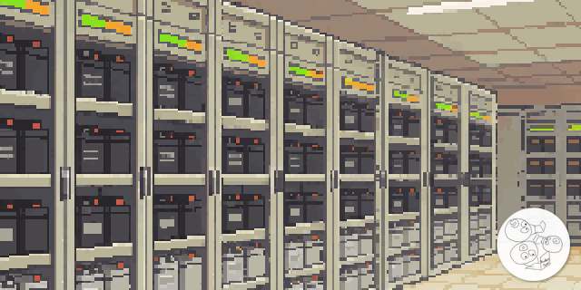 battery_hall