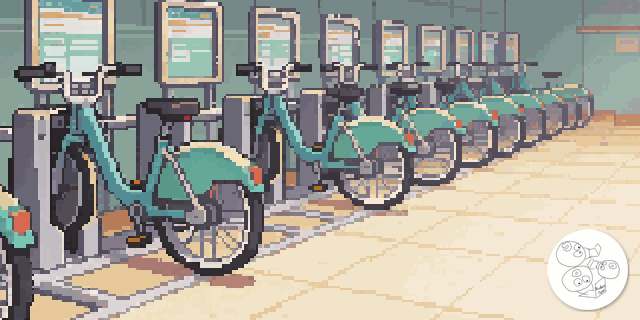 bike_dock_future
