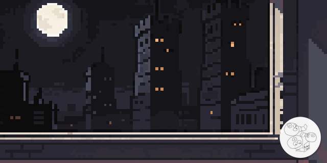 blackout_street