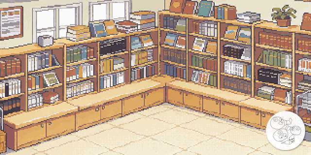 bookshop_future