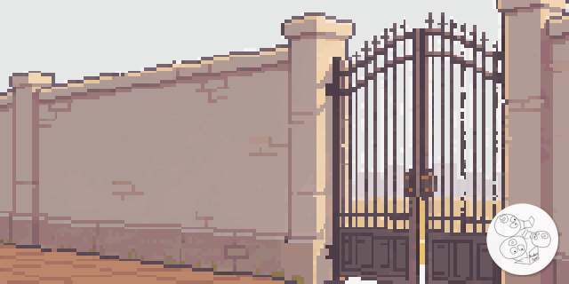 border_gate_future