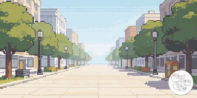 boulevard_trees