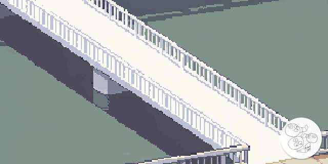 bridge_pedestrian_future