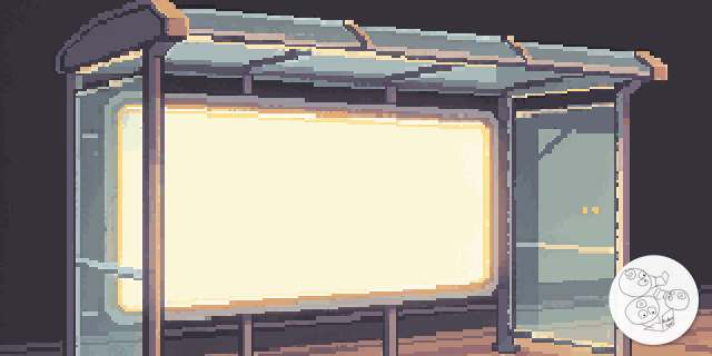 bus_stop_future