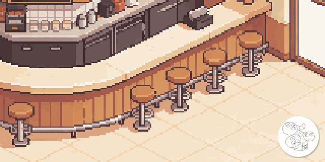 cafe_future