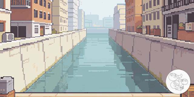 canal_future