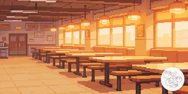 canteen_future