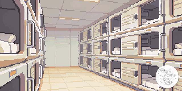 capsule_hotel_row