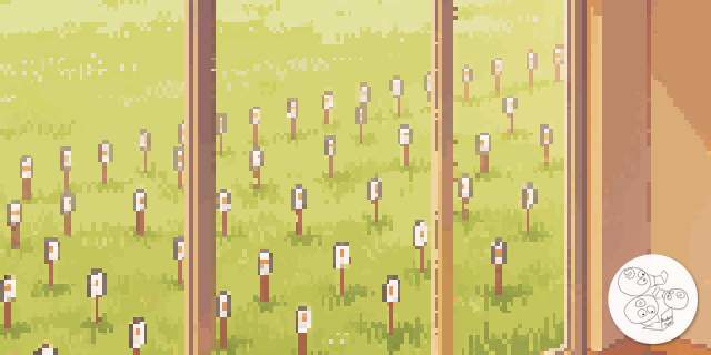 cemetery_future