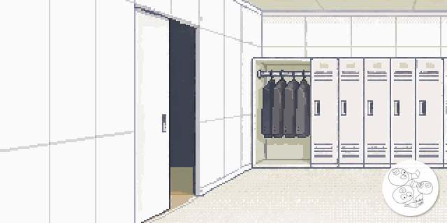 clean_room_suit