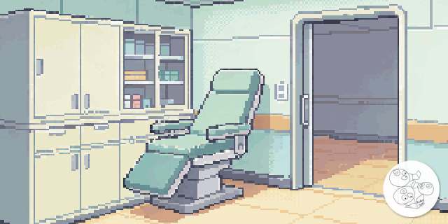 clinic_future
