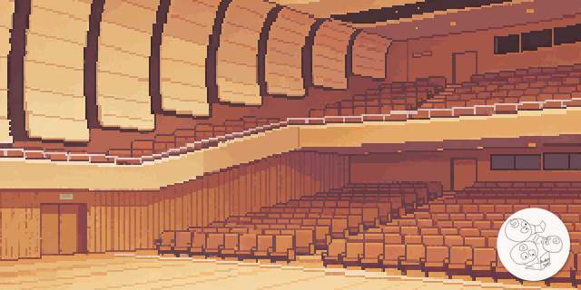 concert_hall_future