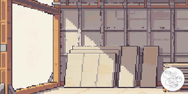 construction_site_future