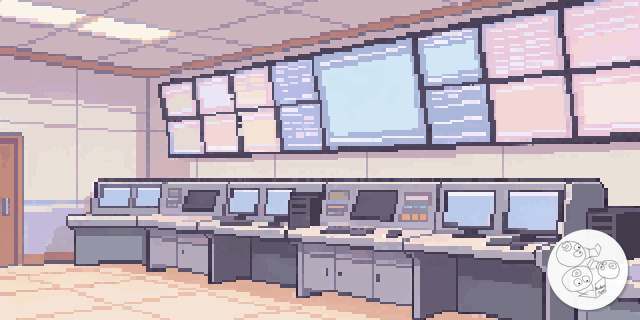 control_room_civic