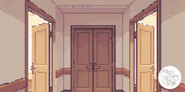 corridor_residential
