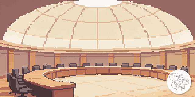 council_chamber