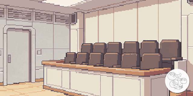 court_room_future