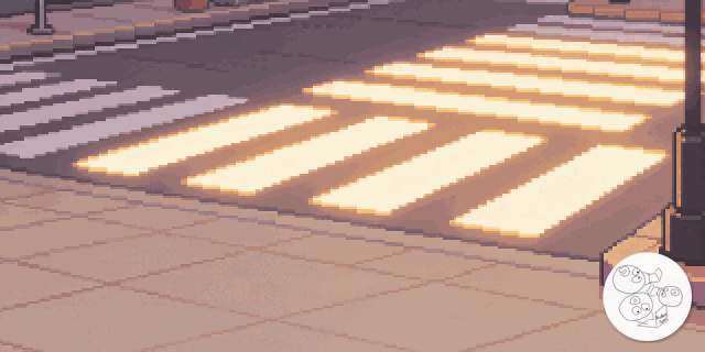 crossing_future
