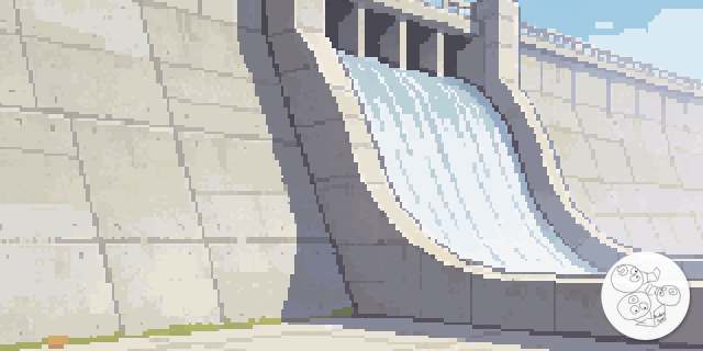 dam_future
