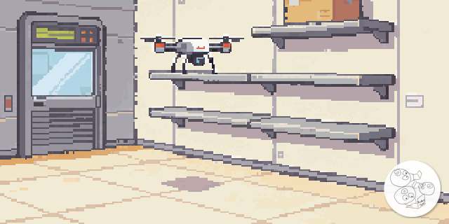 delivery_drone_port