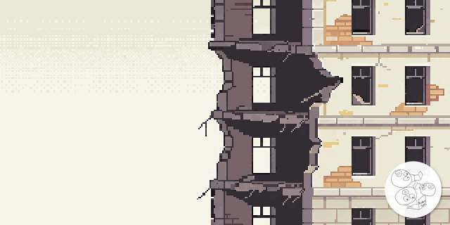 demolition_site_future