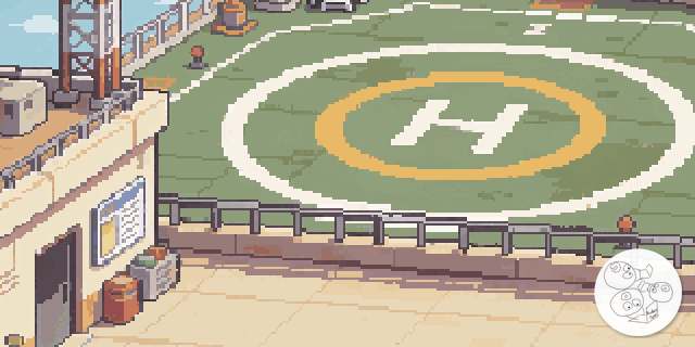 drone_port_roof