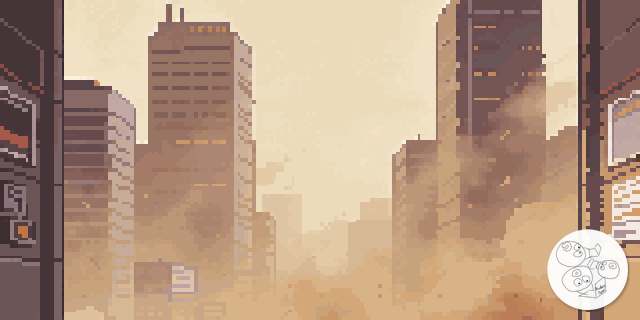 dust_storm_city