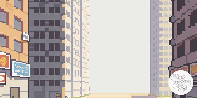 empty_lot_future