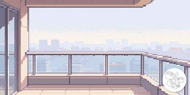 empty_skyline_terrace_alt