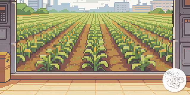 farmland_automated