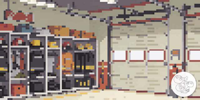 fire_station_future