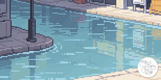 flooded_street_future