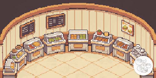 food_court_future
