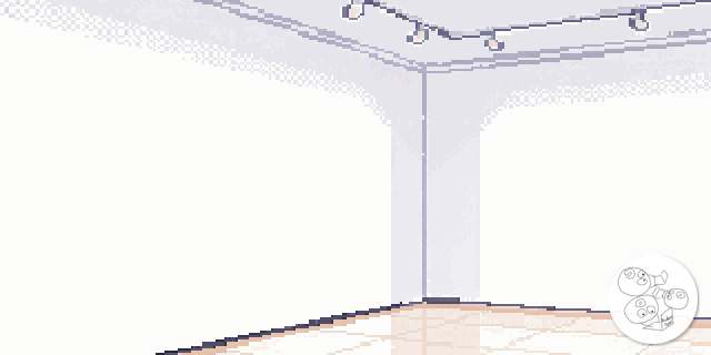 gallery_white