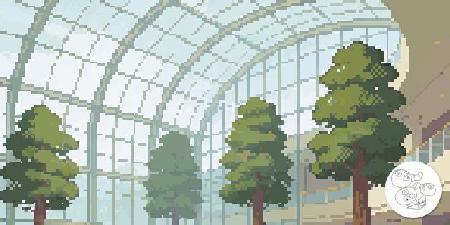 glass_atrium_plants_alt
