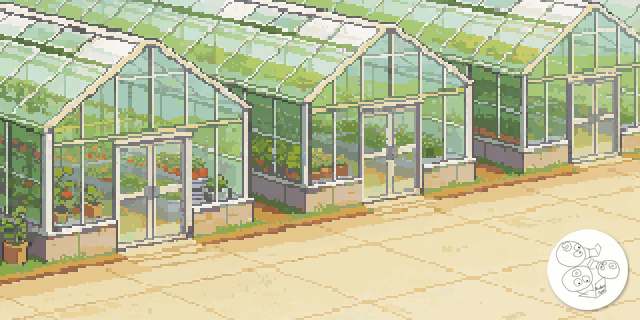 greenhouse_field_future