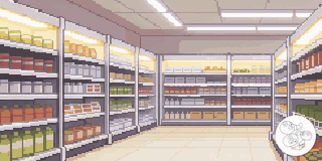 grocery_future
