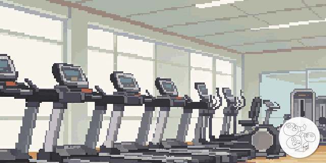 gym_future
