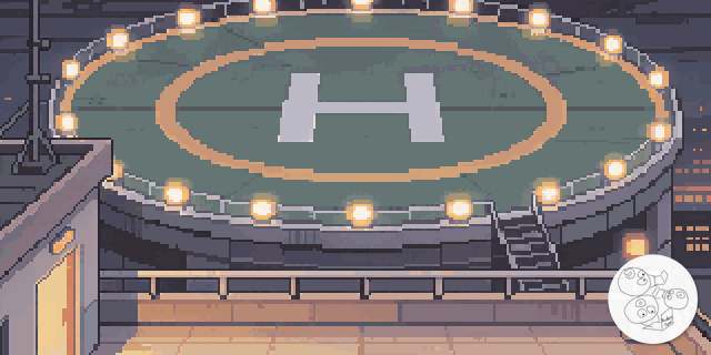 helipad_future